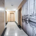 Sopocka Przystan By Northside דירה *