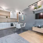 Sopocka Przystan By Northside סופוט